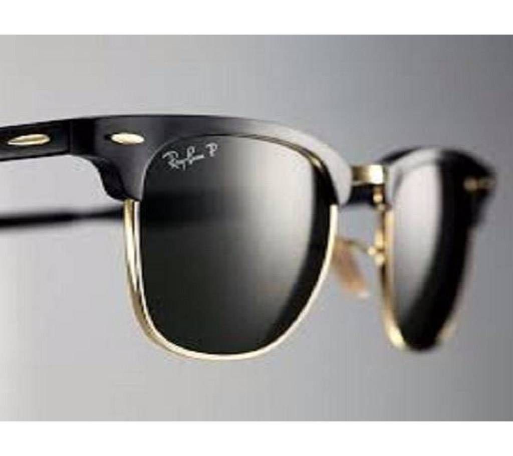 Pigment GS-09 Sunglasses for Men - copy 