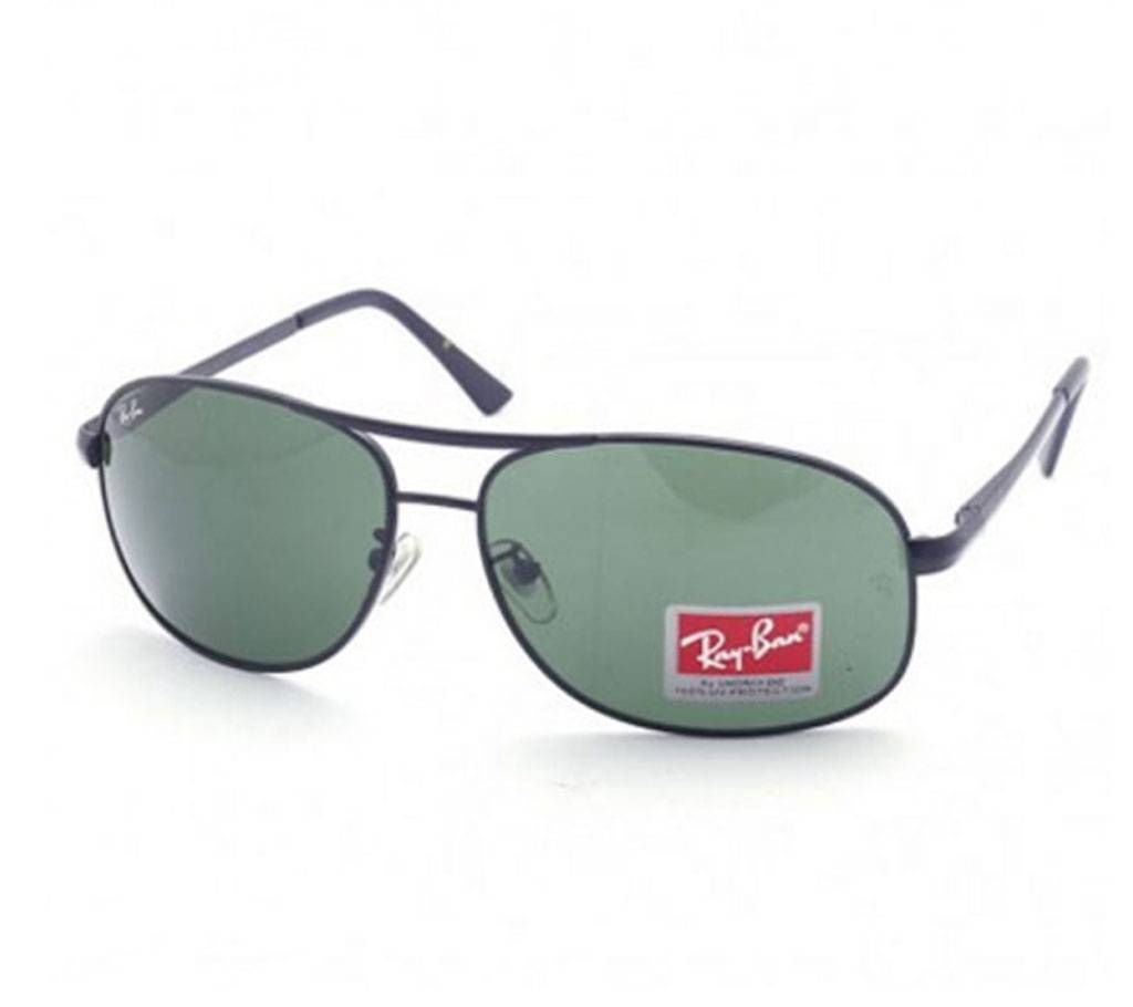Ray Ban Square RB9102 Sunglass (Copy)