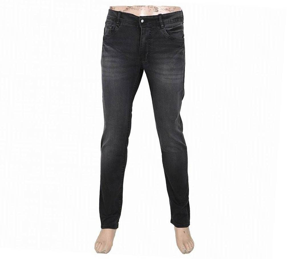US Polo Assn jeans pant for men copy 
