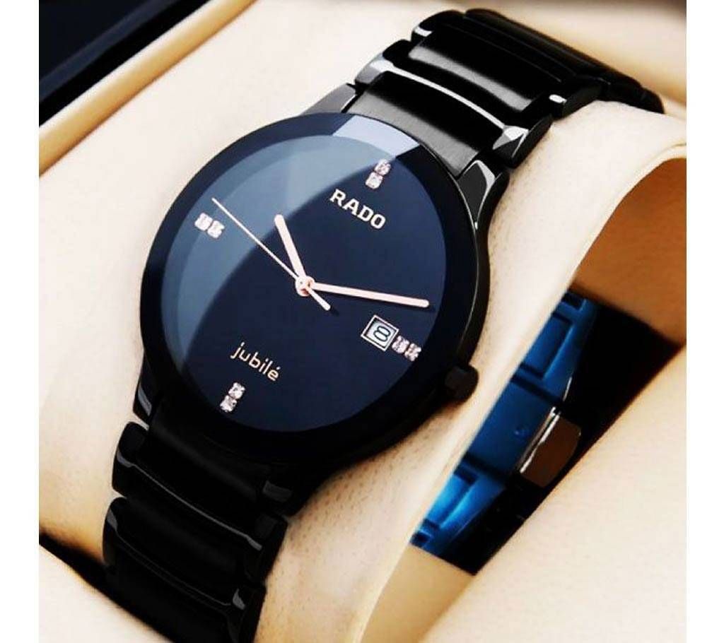 RADO Jainties Review (copy)