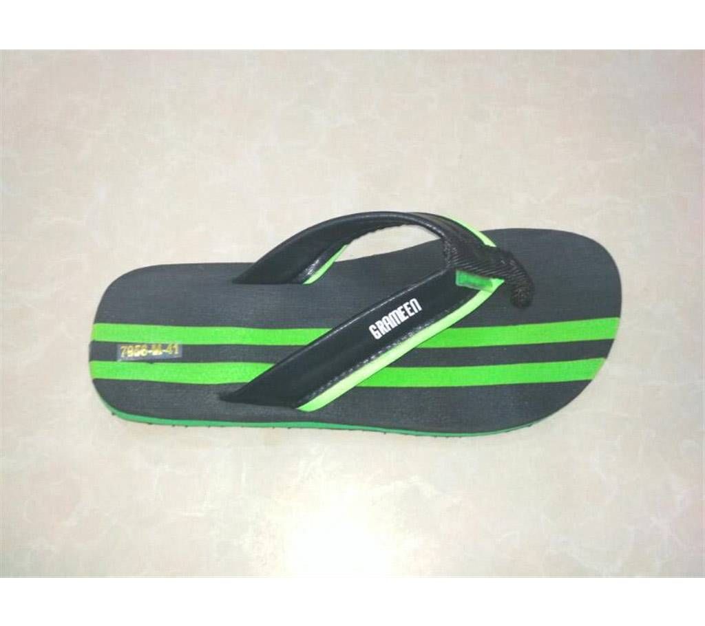 Rubber Sports Sandal