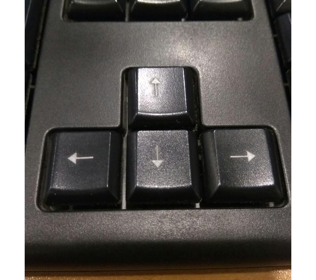 hdjf