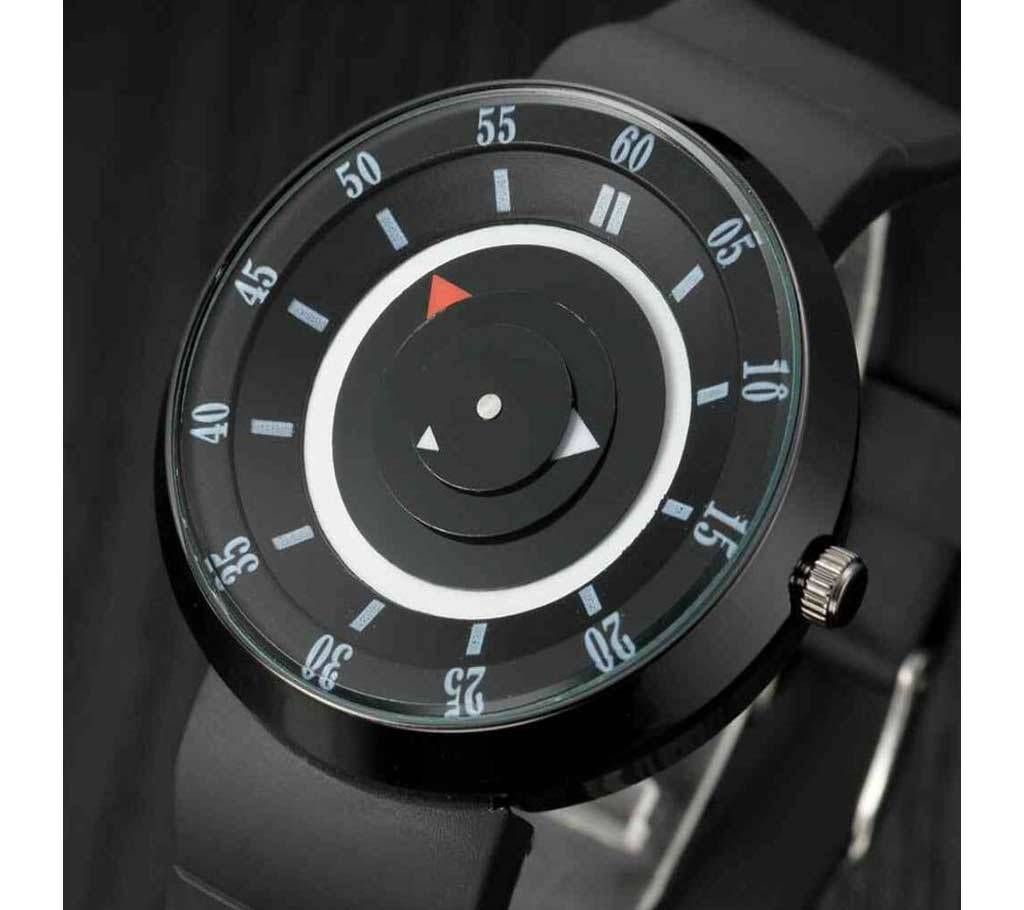 Rotate Sports Watch