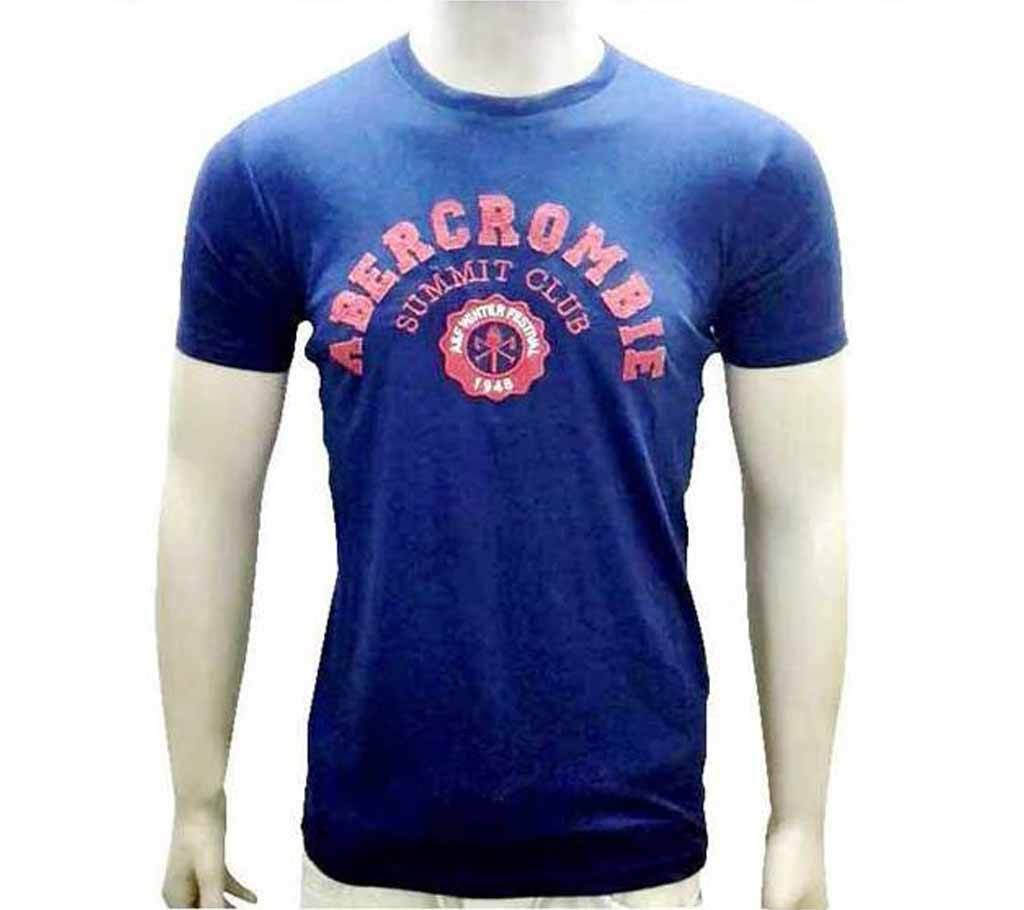 Abercrombie T-shirt for Men IBL 10