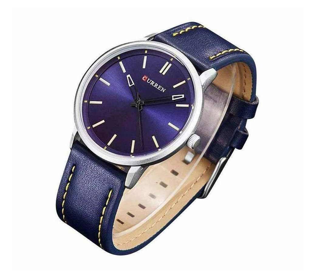 CURREN Gents Wrist Watch For Men (Copy)