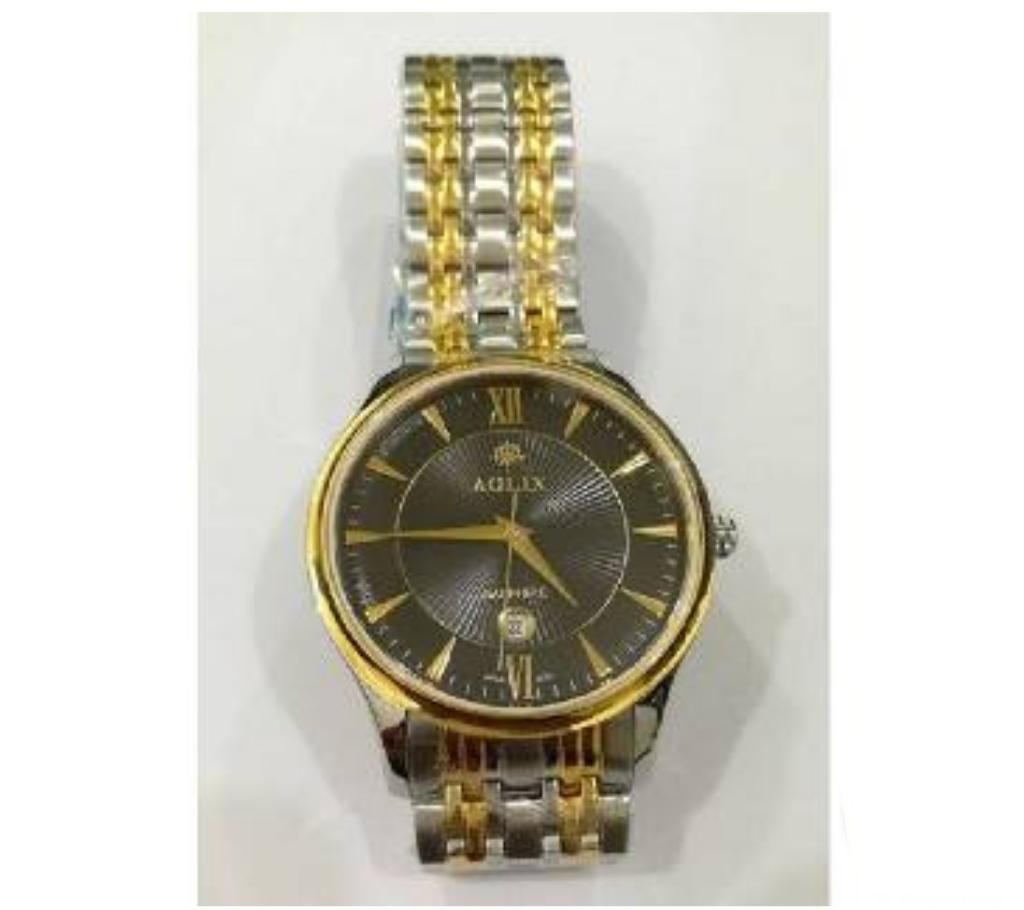 AOLIX Original Wrist Watch