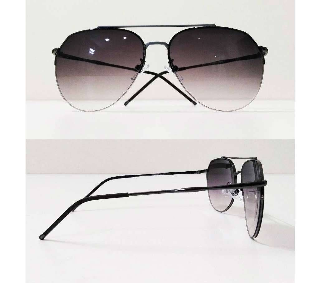 Wilibolo Metal Framed Sunglass