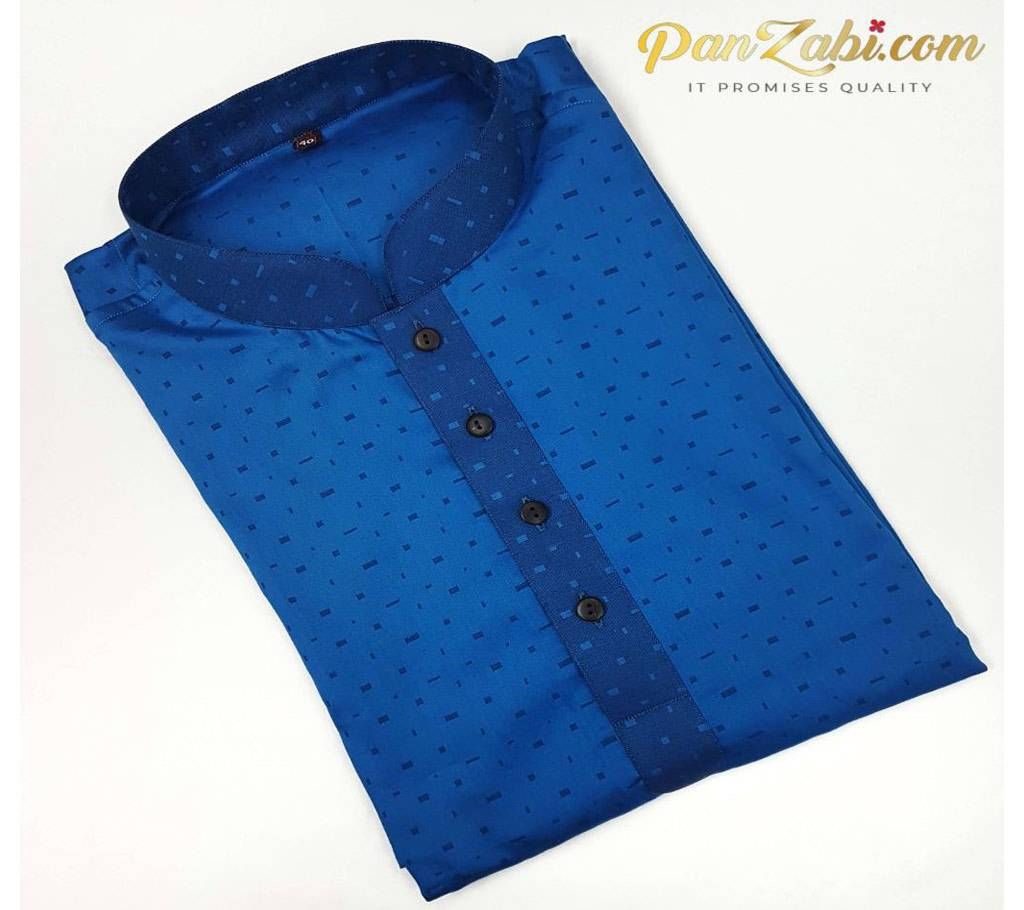 Mens Premium Panjabi