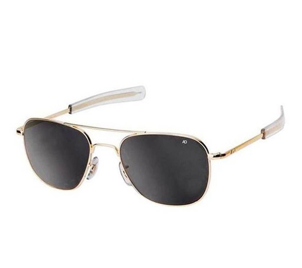 AO Gant,s Sunglass