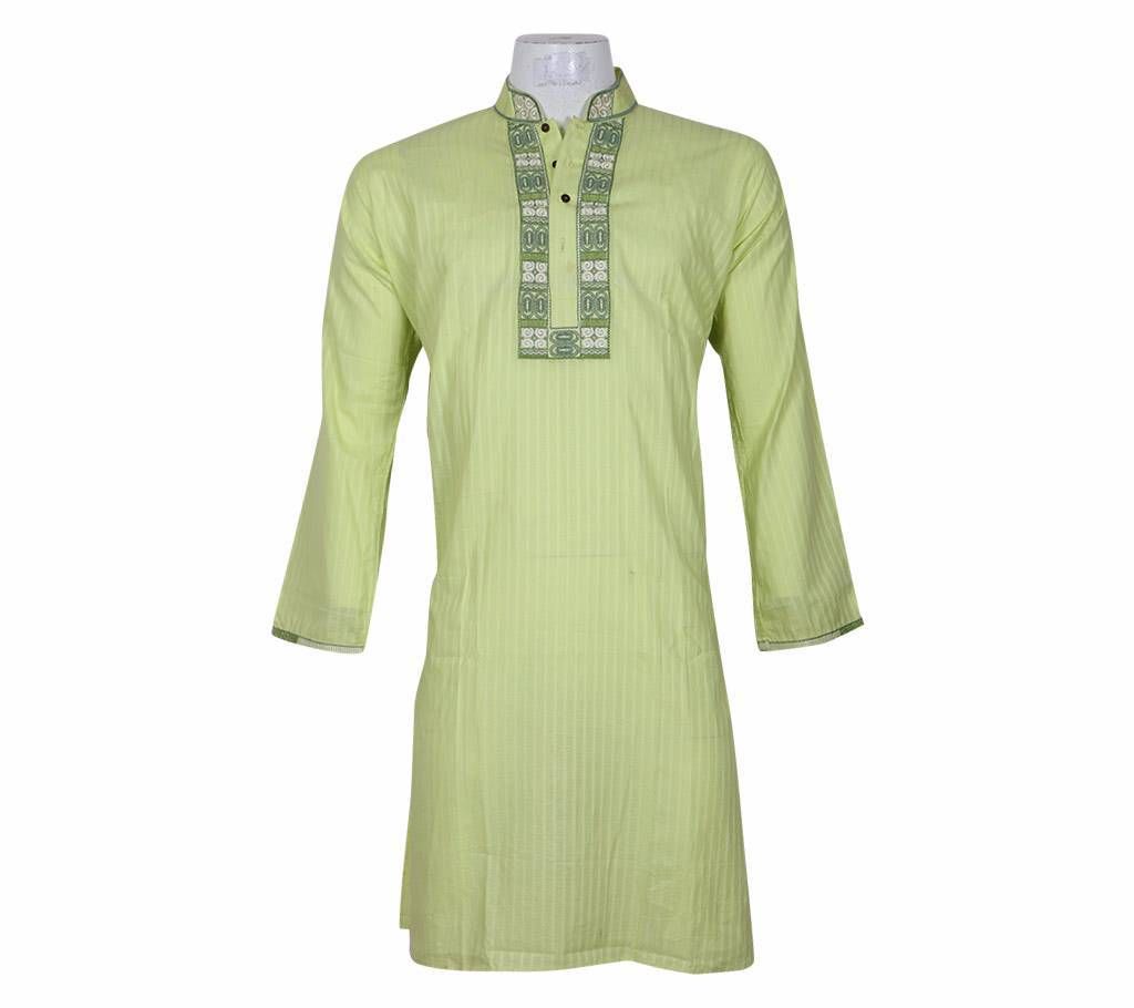 cotton punjabi for men 