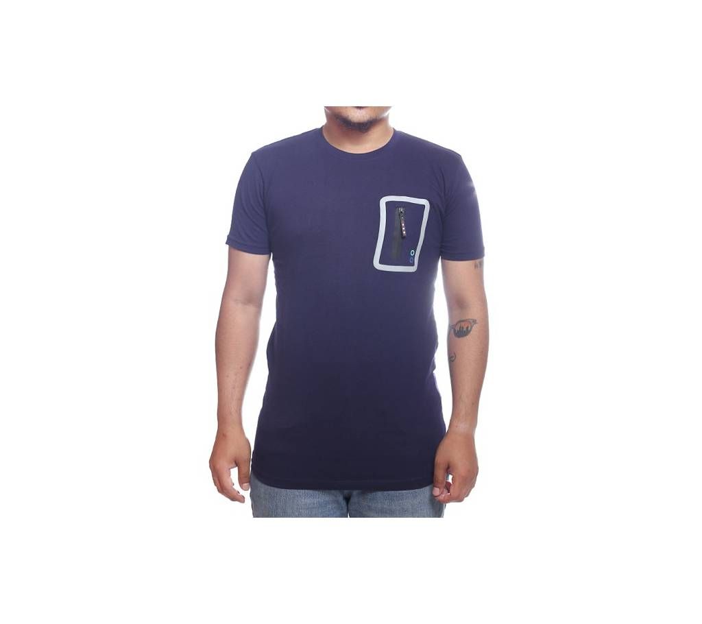 Exclusive designs mens t-shirt-91