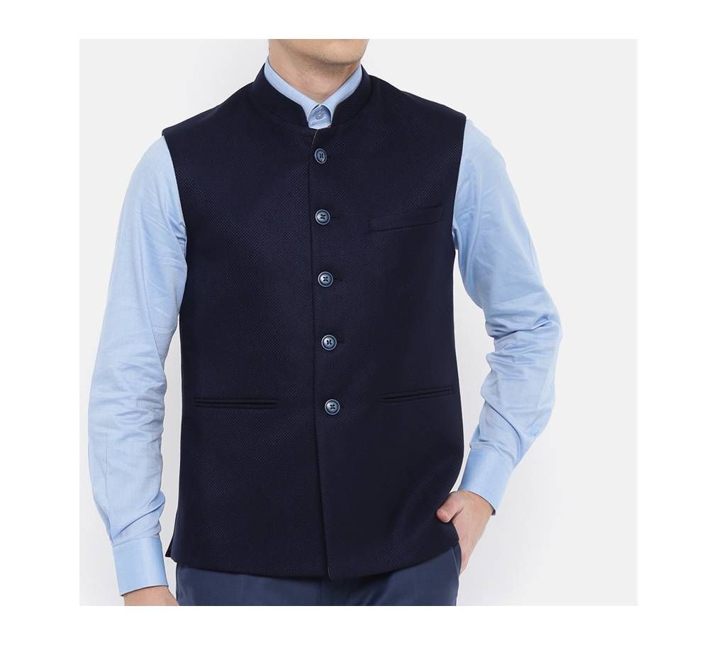 waistcoat For men