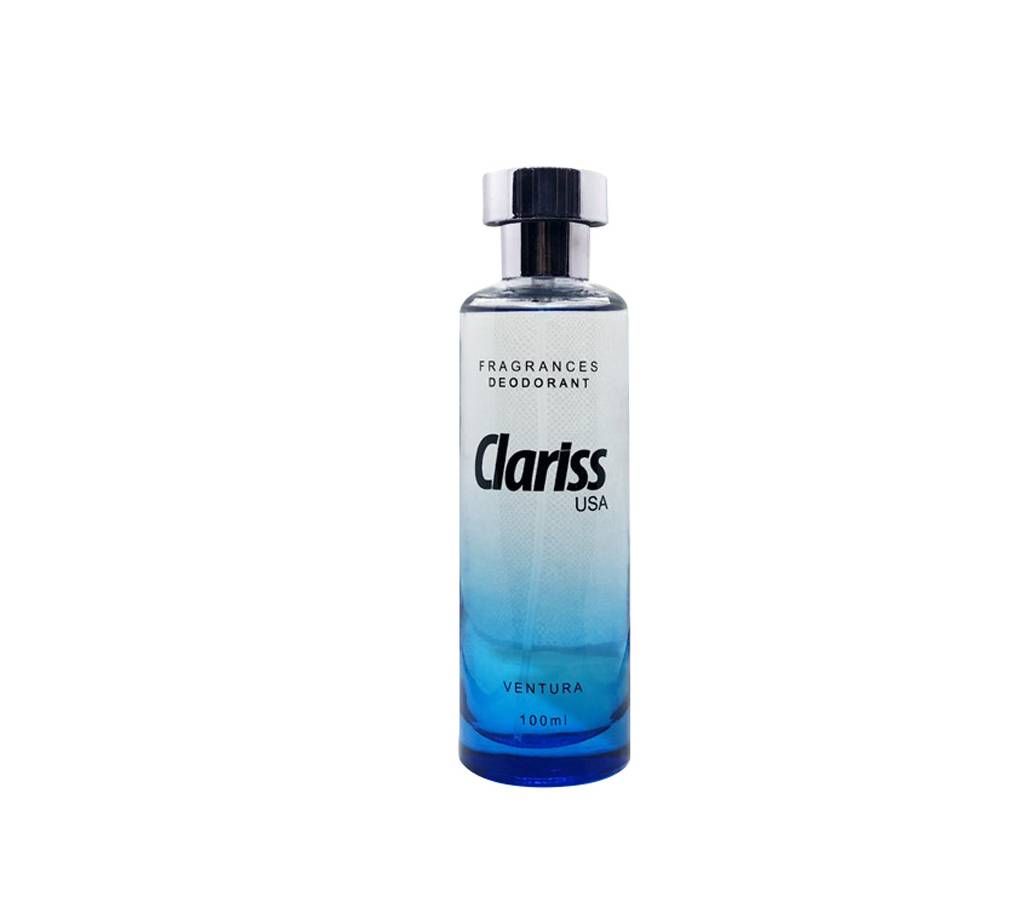 Fragrances Deodorants Venture -100 ml-USA