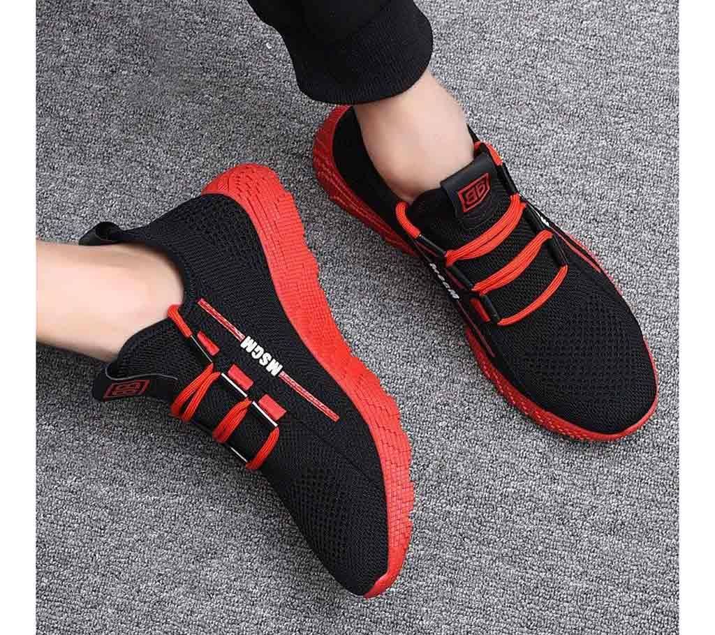 Casual Sport Shoe