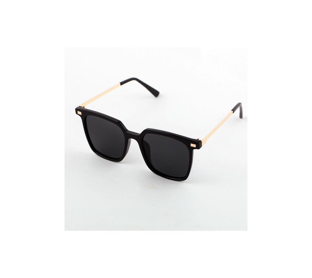 Black Sunglasses for Men  SKA