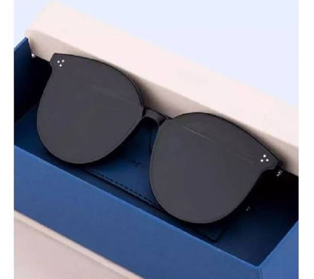 Fashionable Sunglass Polarized Women UV Protected