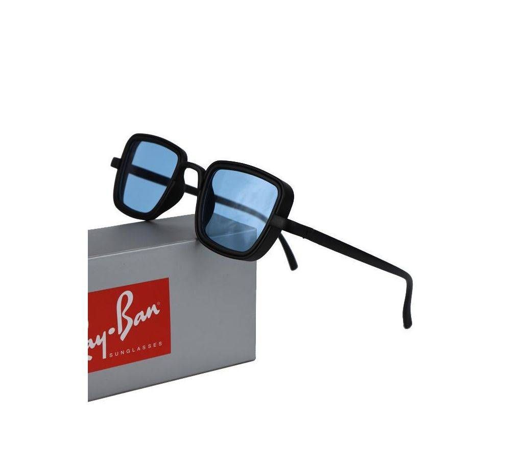 Rayban kabir sing sunglass for men-Copy 