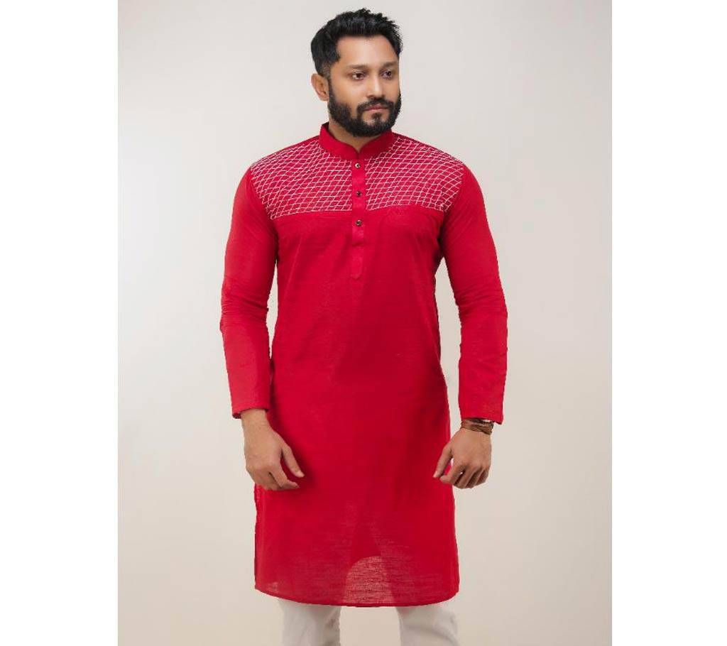 Valentines Panjabi