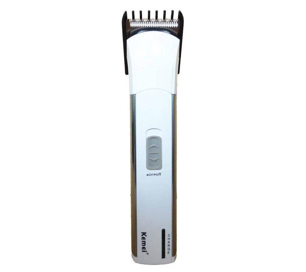 Kemei KM-028 Electric Hair Clipper and Trimmer