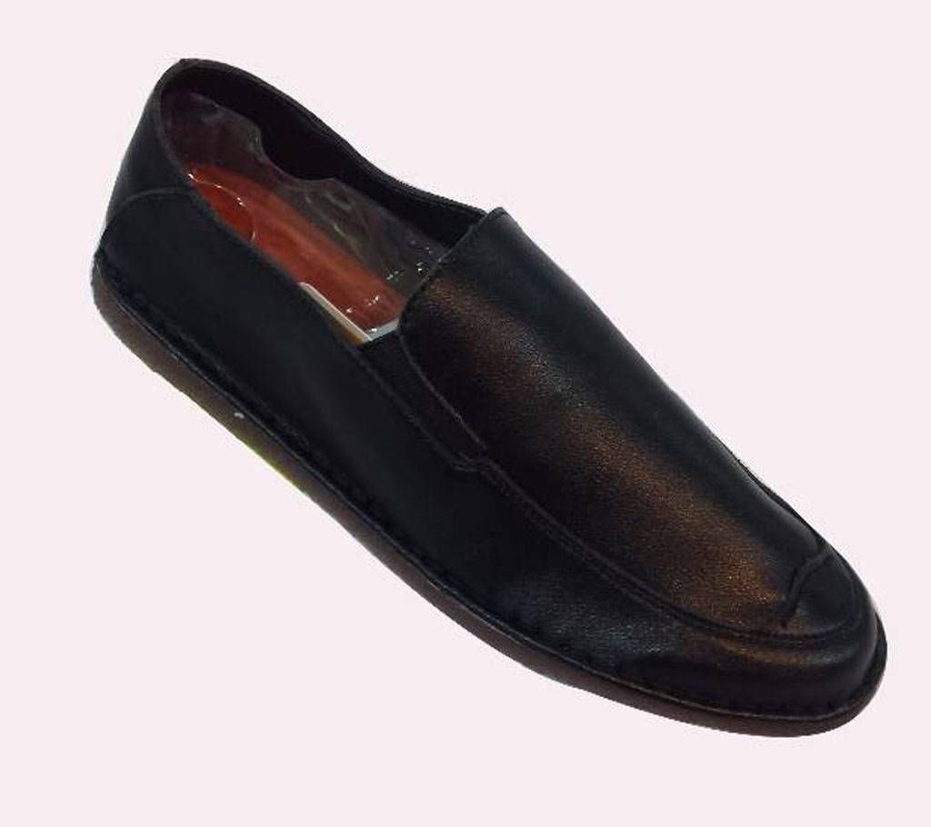 Gents Loafer 
