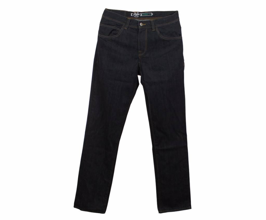 Red herring gents regular fit Denim jeans pant 