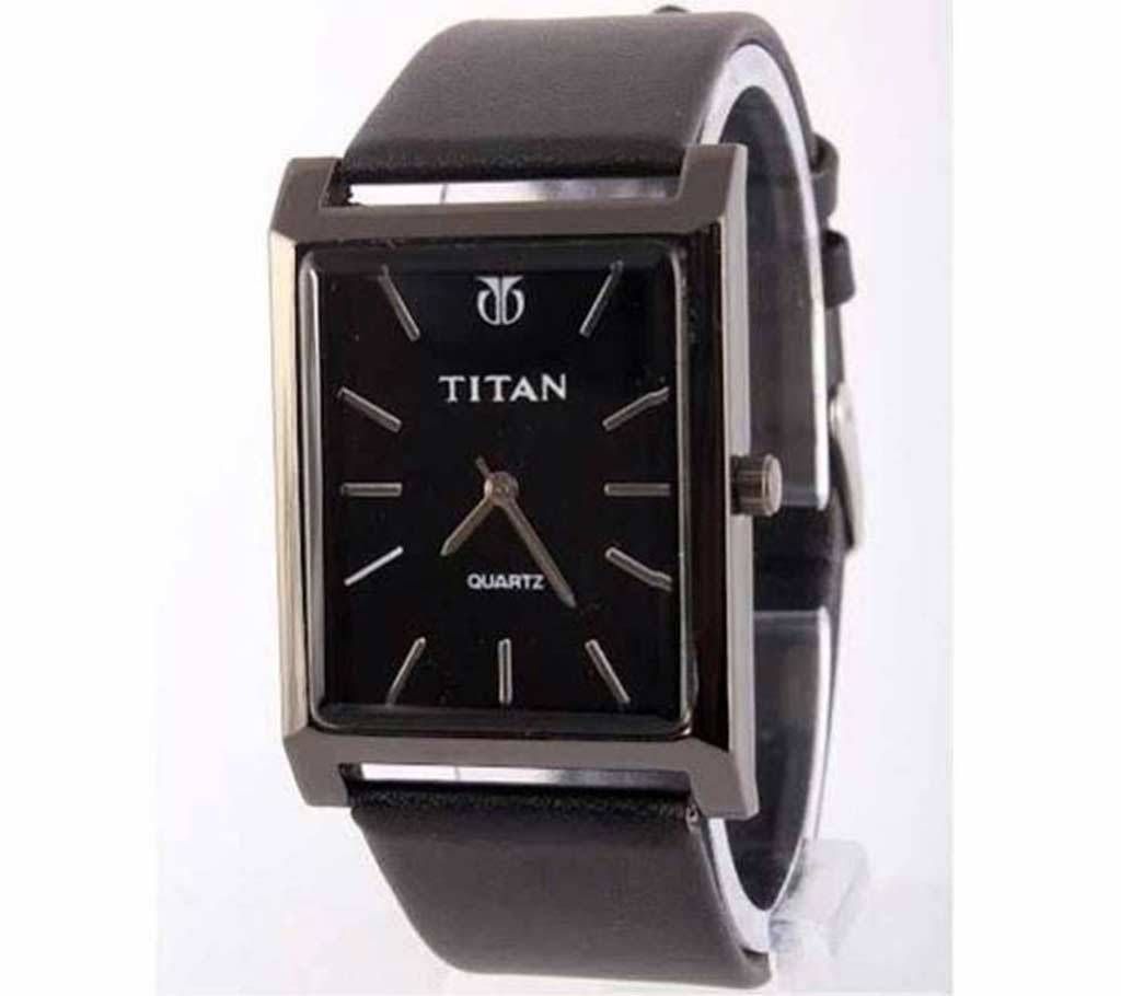 TITAN genta watch copy