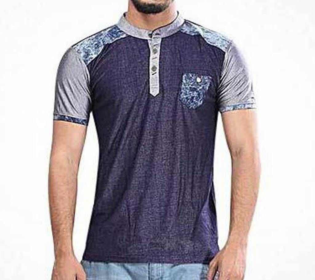 polo t shirt