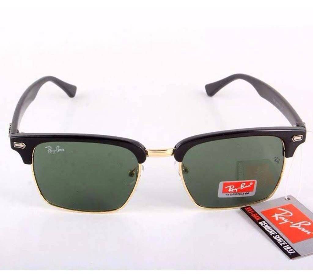 RAY BAN CLUBMASTER sunglass-copy