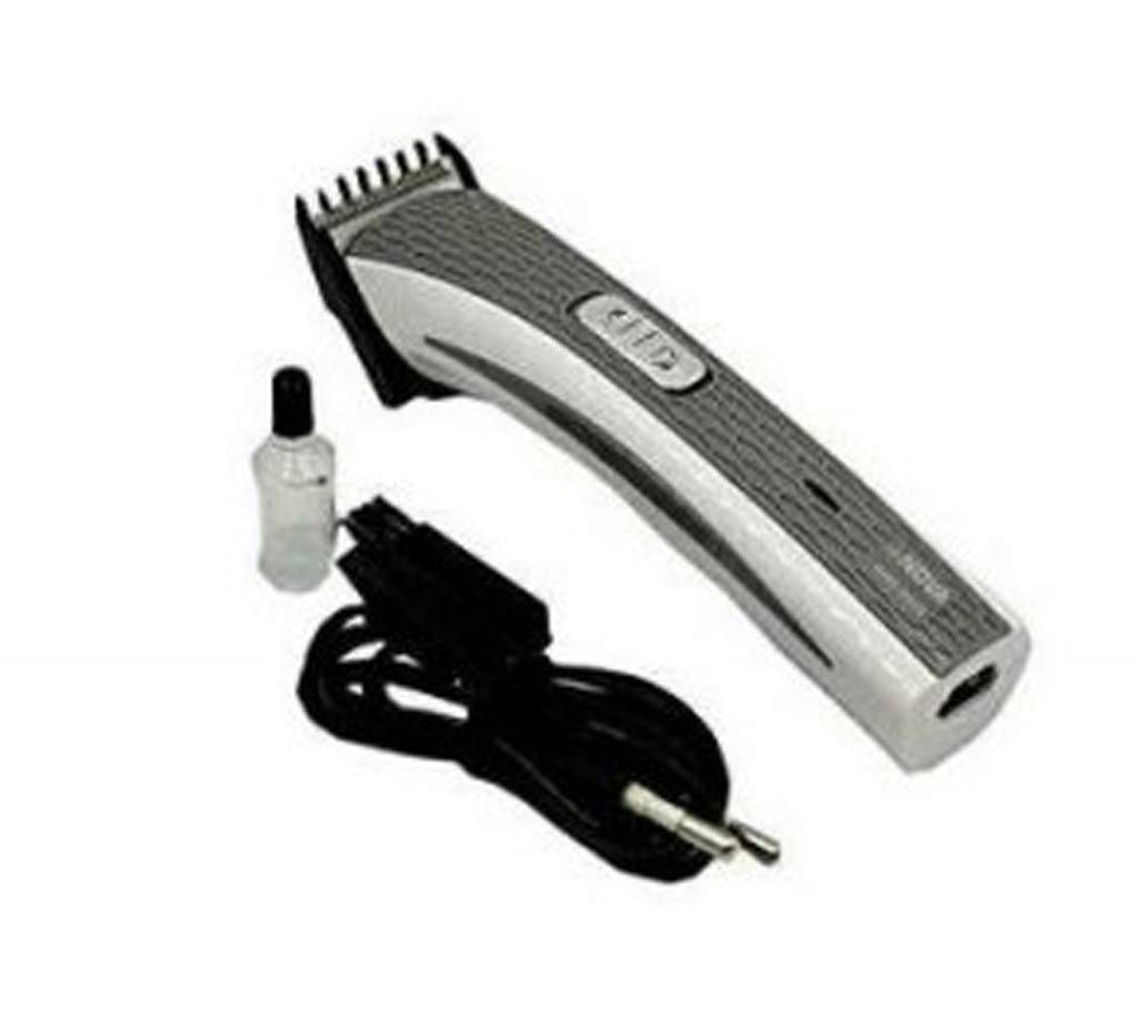 Nova nv-3922 Trimmer