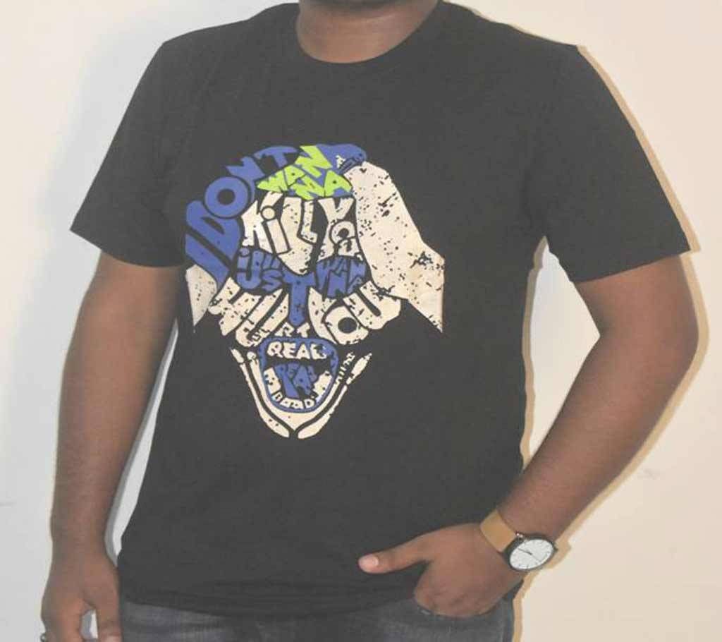 Suicide Squad T-Shirt