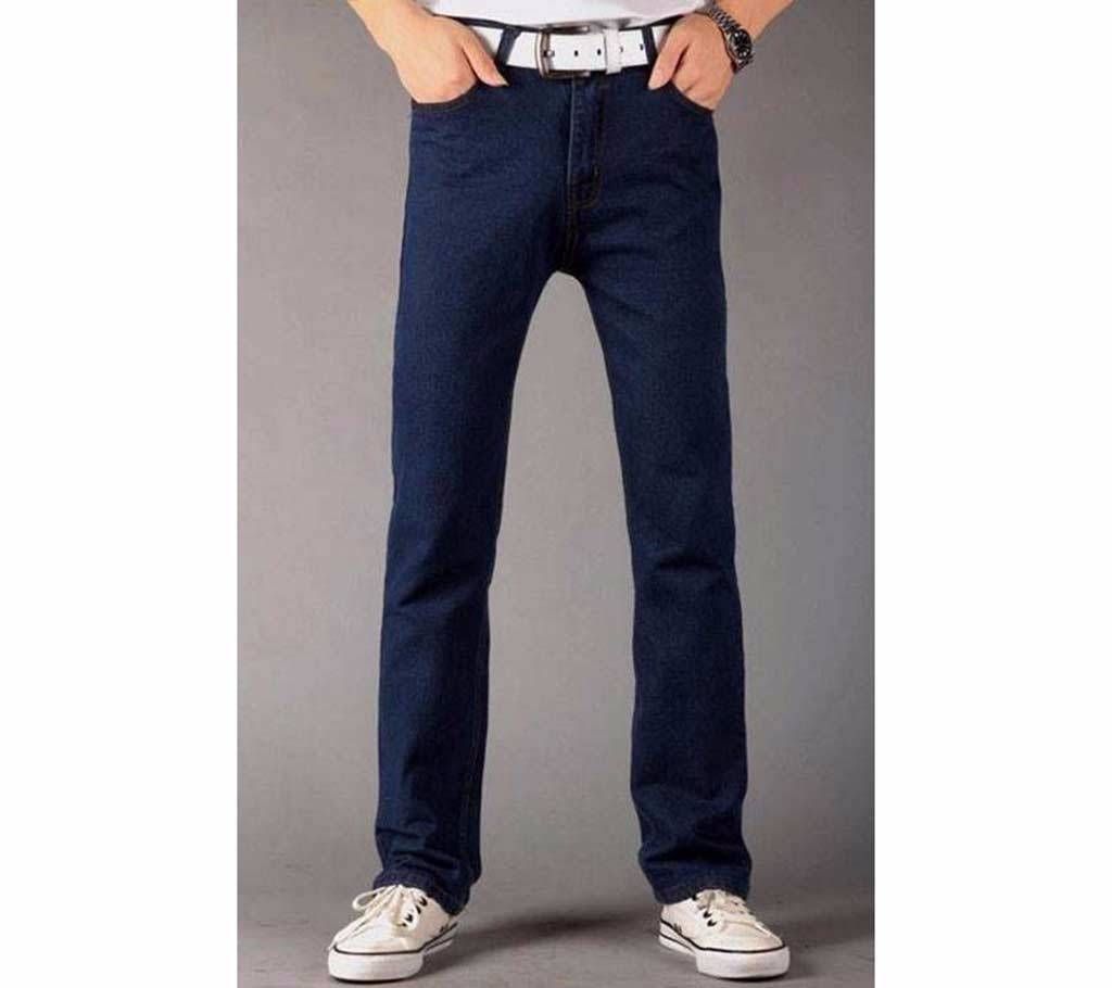 Levi's Men's jeans pant