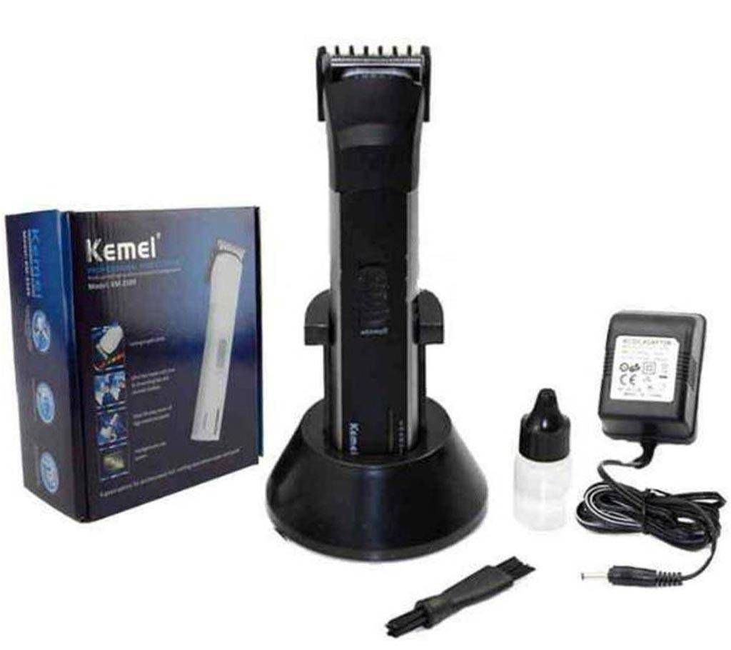Kemei KM-2599