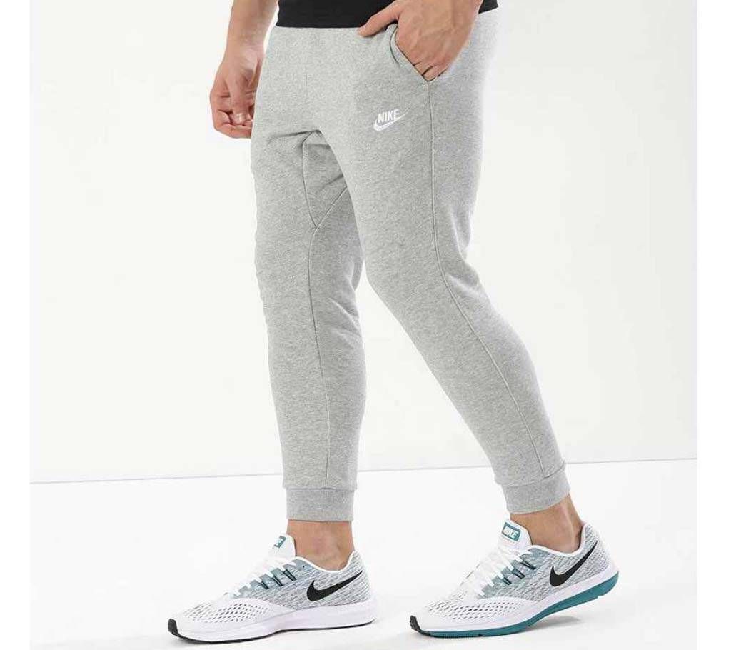 Super Skinny Rib Trouser for men's.