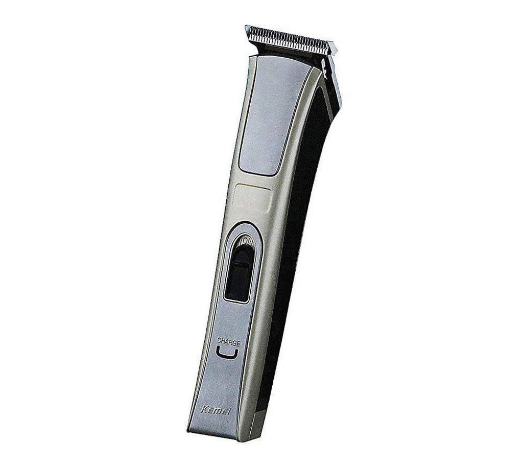 KM-5017 Rechargeable Hair Clipper