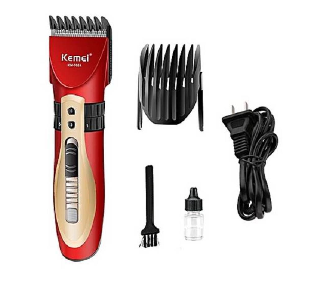 Kemei kM-7051