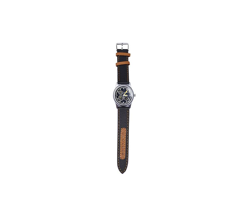 Fizix FZX02801-0028 Watch For Men (Copy)