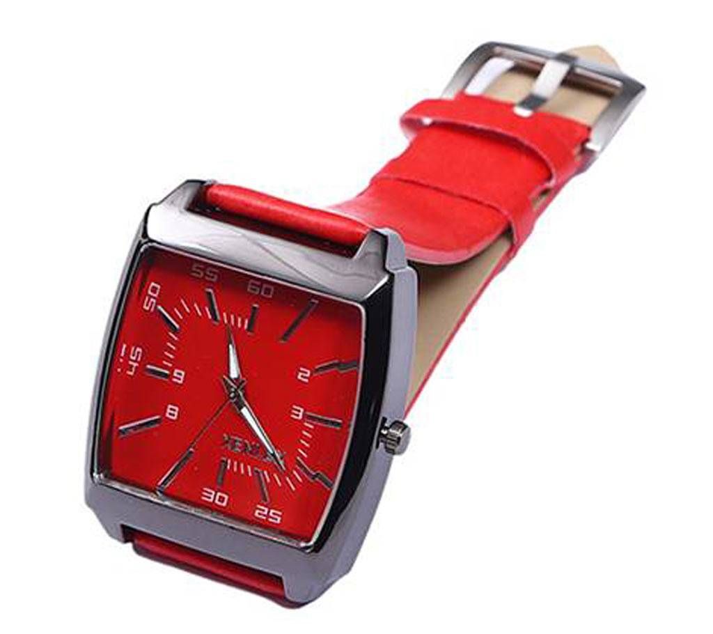 Xenlex XX02201-0069 Gents Wrist Watch