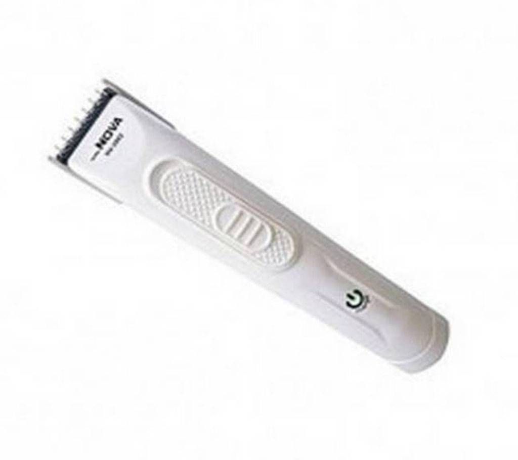 Nova NV-3962 Hair Trimmer