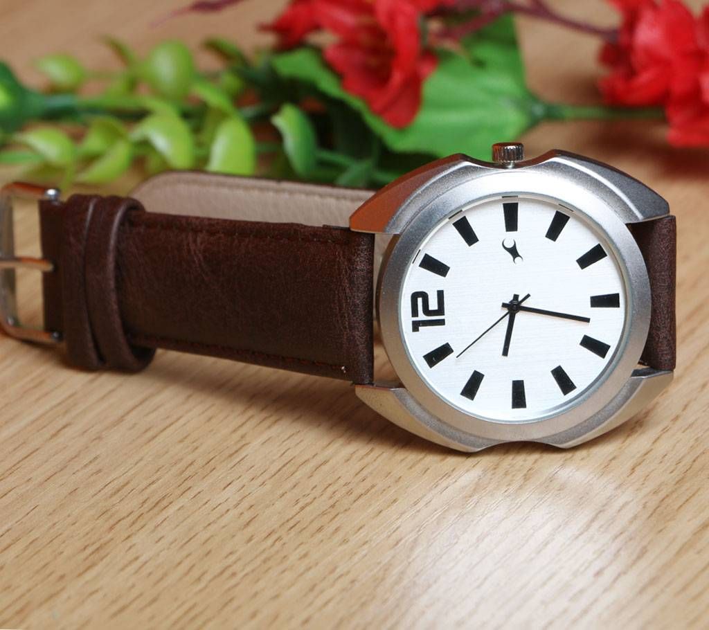 Men's Casual watch (Copy) 