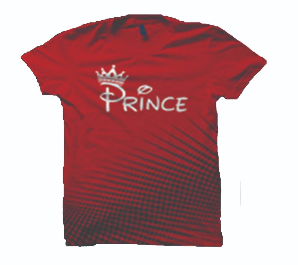 stylish mens half sleeve t shirt