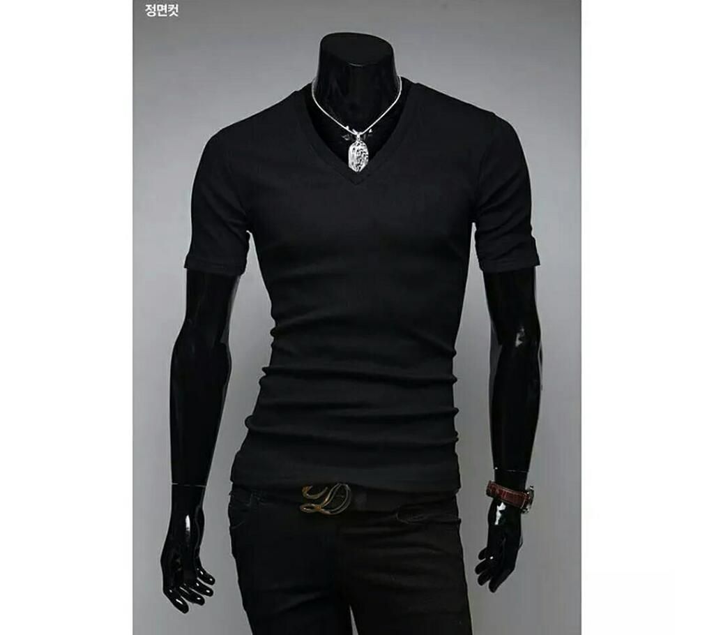 Mens Full T-shirt