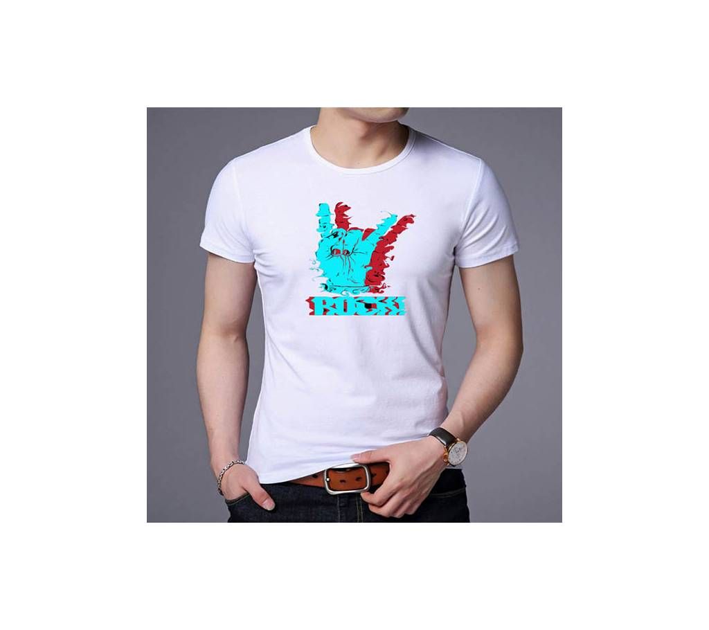 BOSS T-Shirt for Men