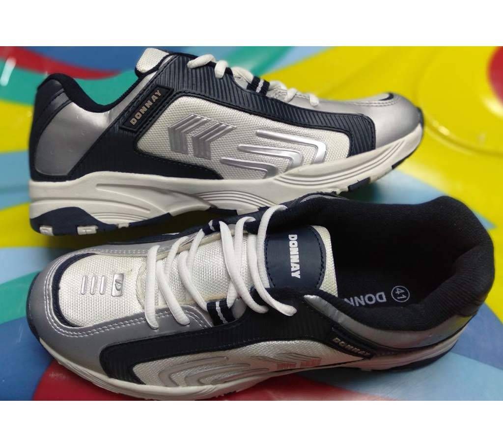 Comfortable Sports Keds
