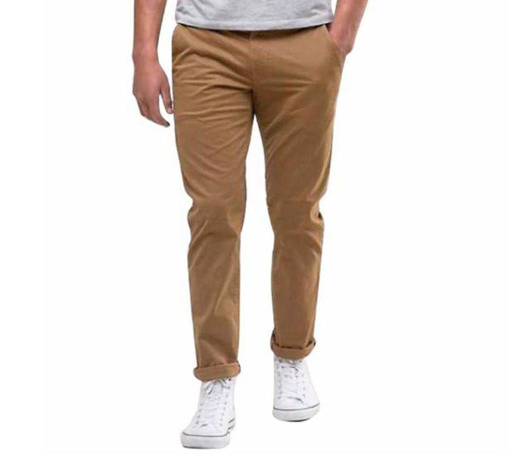Gabardine For Men