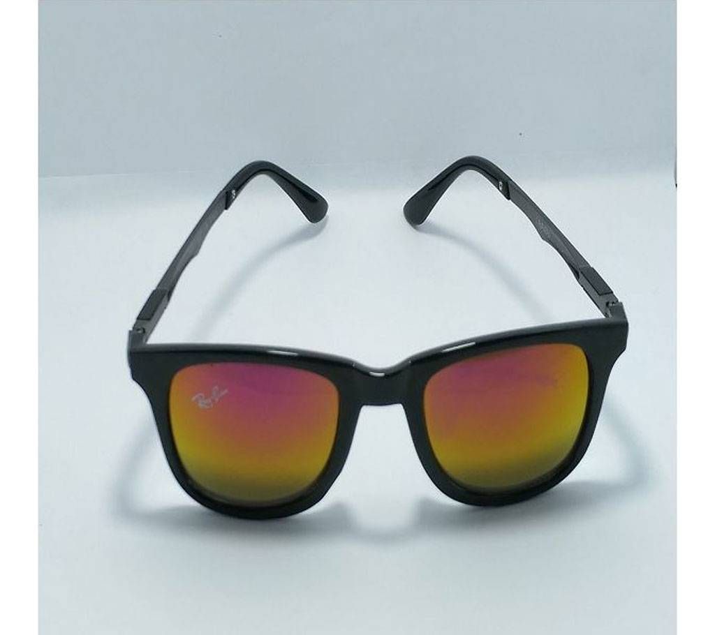 gentel sunglass