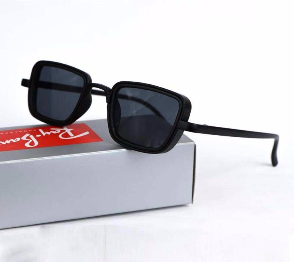 kabir sing sunglass for men (Copy) 