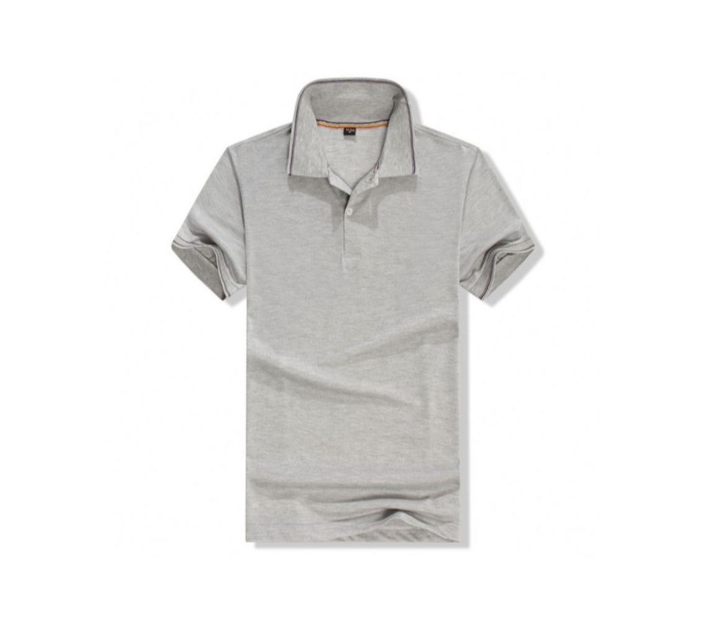  export polo t shirt