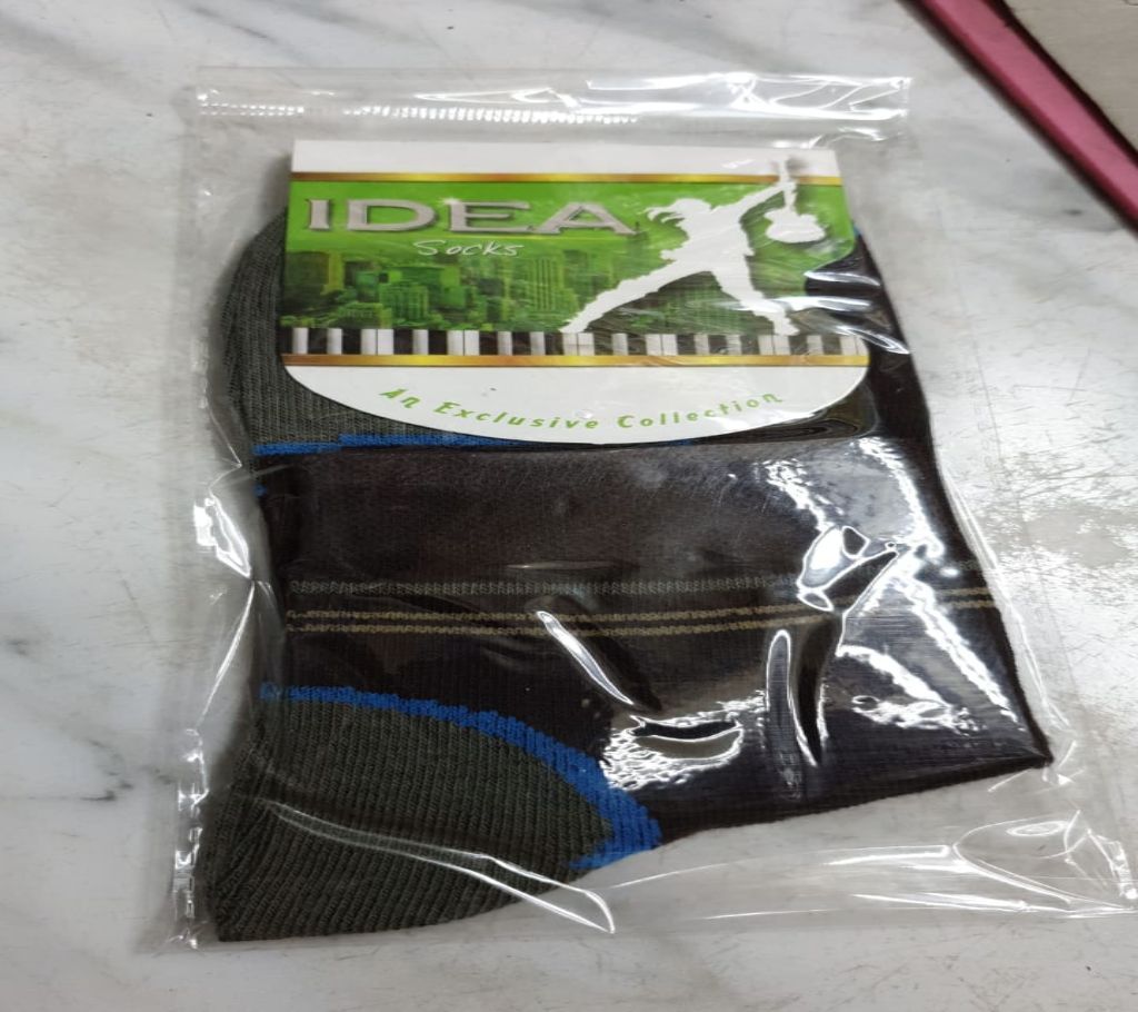 Socks For men's  