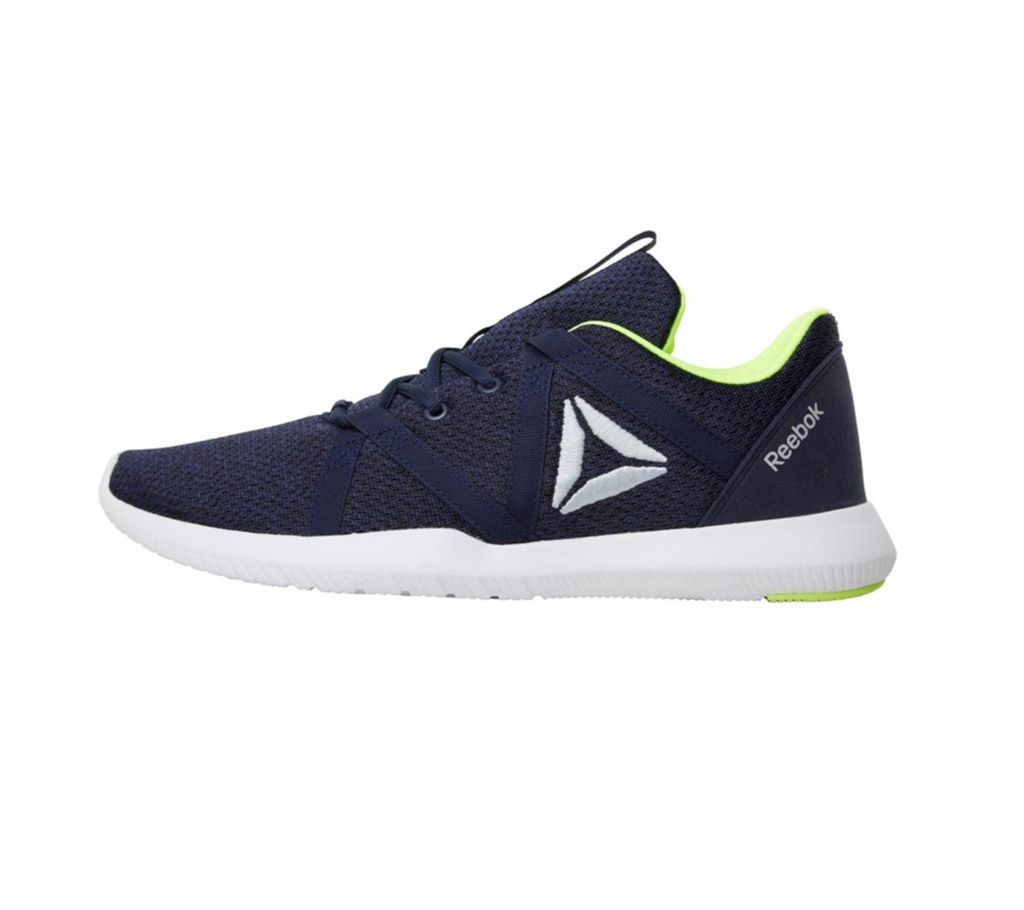 Original REEBOK REAGO ESSENTIAL (MULTI)