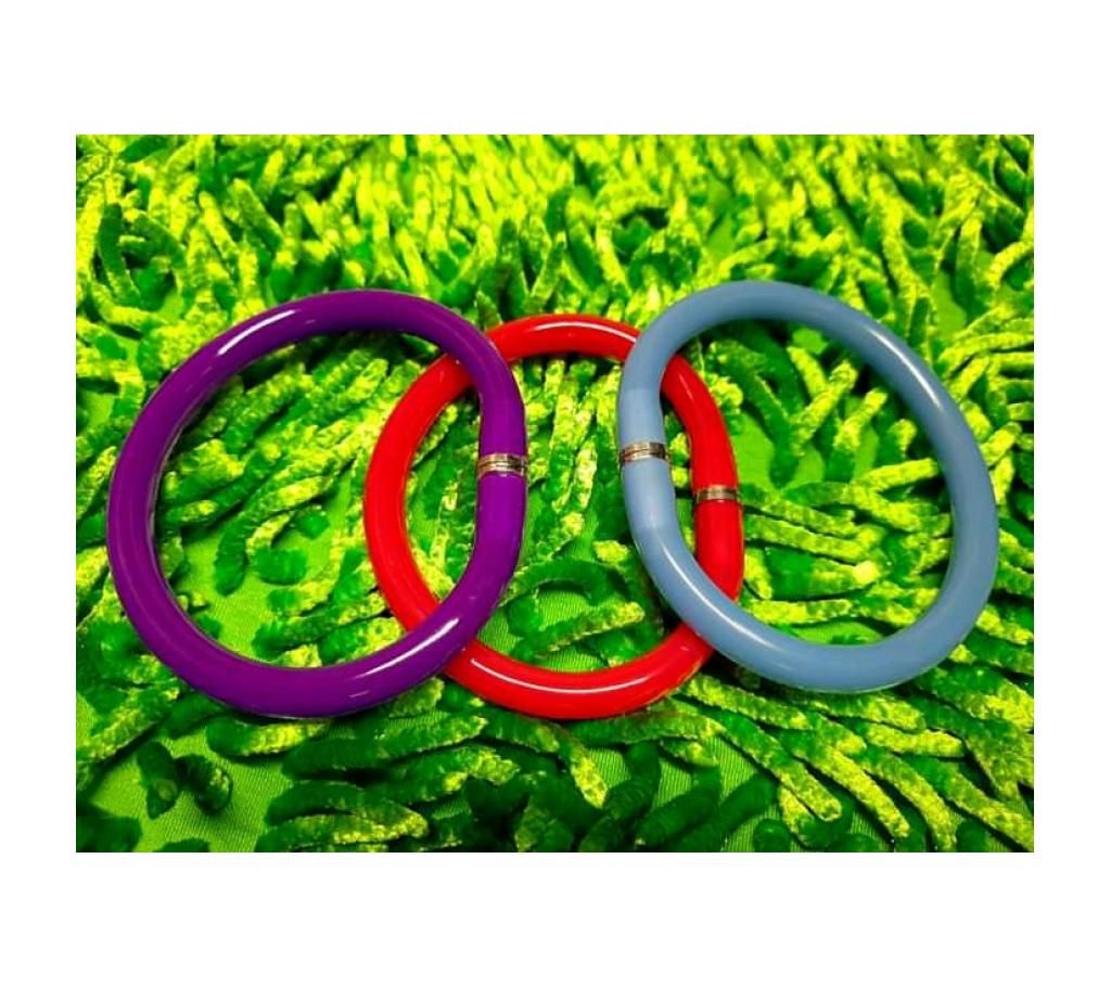 Bracelet For Men And Women Combo Offer 3 Piece 